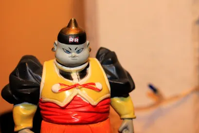 Γκλίμερ Καζίνο Κινητη εφαρμογη